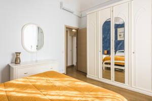 Rebeccas Dream House by Wonderful Italy