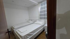 Tirent Apartment-Cozy 2-Bedroom Stay in Don Bosko