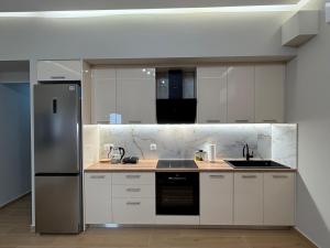 Elysium residence Apartment