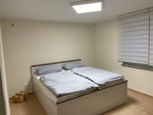Kaja 2 mit eigener Sauna
