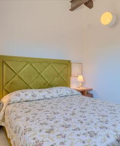 Holiday house with a swimming pool Tar, Porec - 22774