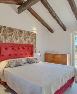 Holiday house with a swimming pool Tar, Porec - 22774