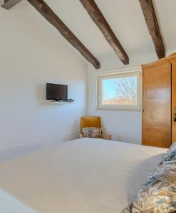 Holiday house with a swimming pool Tar - Porec - 22774