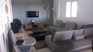 L'Horizon Bleu - Girofle