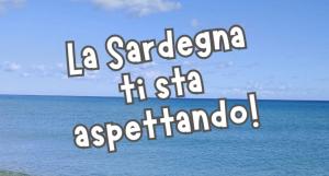 Holidays Apartment img22