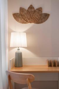 Appartements OIQIA • Satori • Balinais : photos des chambres