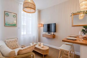Appartements OIQIA • Satori • Balinais : photos des chambres