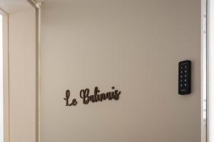 Appartements OIQIA • Satori • Balinais : photos des chambres