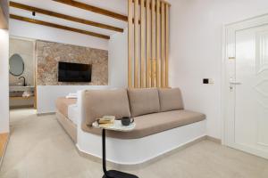 Onar Luxury Suites