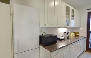 Apartments with WiFi Umag - 24206