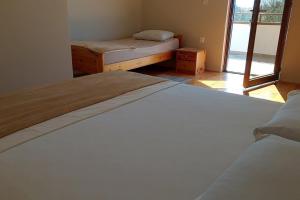 Holiday house with a parking space Peroj, Fazana - 24246