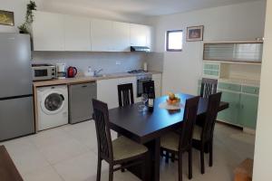 Holiday house with a parking space Peroj, Fazana - 24246