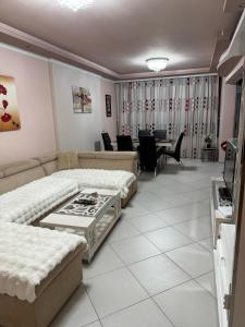 AMYS LUXURY APPARTMENT