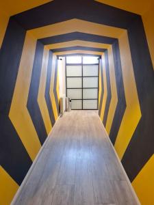 Nebula Boutique Hotel