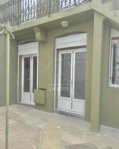 Maisons de vacances Maison Louisette : photos des chambres