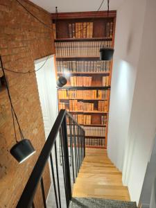 Nebula Boutique Hotel