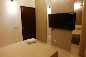 The Luxe Life 2BHK at Supernova