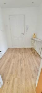 Appartement - vue mer 6 personnes