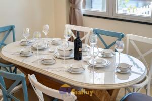 DREAM HOUSE NovaWorld Phan Thiết