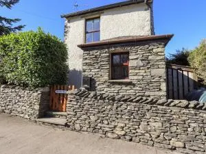Ramshead Cottage - Gaisgill