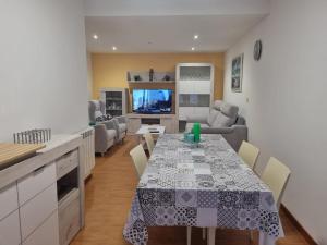 VibesCoruña-Malpica Escorial 51