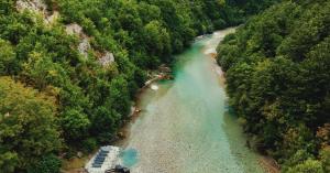 Plis Bujtina - Guesthouse