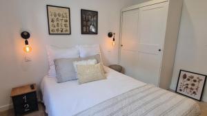 Villa Antassi enjoy the sun