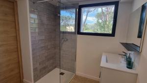 Villas Villa Antassi enjoy the sun : photos des chambres