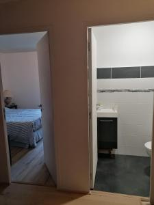 Chez Émilie et Didier