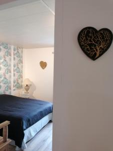 Chez Émilie et Didier