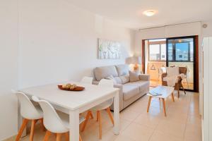 EDEN RENTALS Radiant Retreat