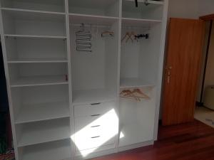 Duplex la plaza