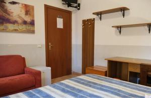 Room in BB - Twin or double room in a lovely BB in Porto Viro