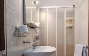 Room in BB - Twin or double room in a lovely BB in Porto Viro