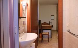 Room in BB - Twin or double room in a lovely BB in Porto Viro