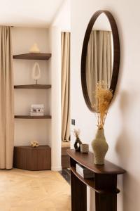 Luxury Comfort 3BD 8P Heart of Le Marais