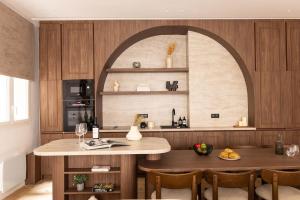 Luxury Comfort 3BD 8P Heart of Le Marais