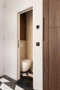 Luxury Comfort 3BD 8P Heart of Le Marais