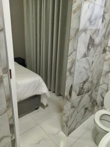 Spring forth guest house