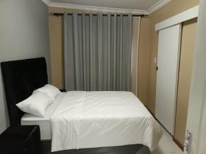 Spring forth guest house