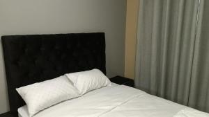 Spring forth guest house