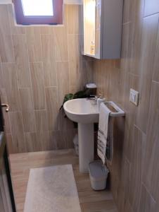 Le Trame di Ka.Sa img8