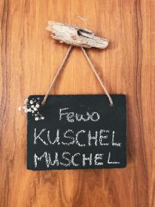 Ferienwohnungen Kaiser Franz