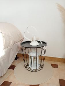 Le Trame di Ka.Sa img12