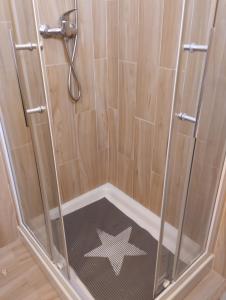 Le Trame di Ka.Sa img14