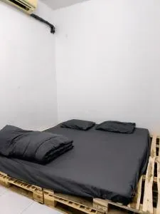 LAO HOMES Apartment - 廊开