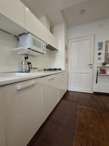 Luna Rooms and Studios Rovinj