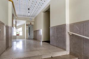 Arco - Sleek 2-BR Apt in the Heart of Athens