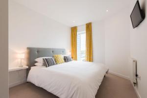 41 Tre Lowen in Fistral, Newquay