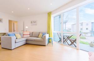 41 Tre Lowen in Fistral, Newquay